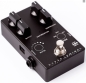 Preview: Darkglass Electronics Hyper Luminal, Black, Limited Edition